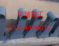 恩嘉橋梁護(hù)欄底座支架