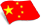 公司介紹