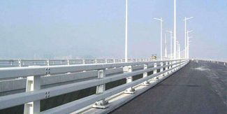 公司簡(jiǎn)介