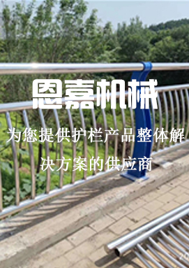 專業(yè)橋梁護(hù)欄的企業(yè)