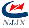 河北恩嘉機(jī)械設(shè)備有限公司